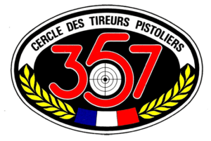 ctp357