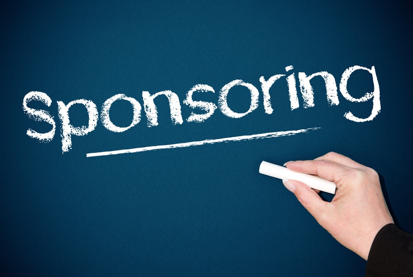 dossier-de-sponsoring