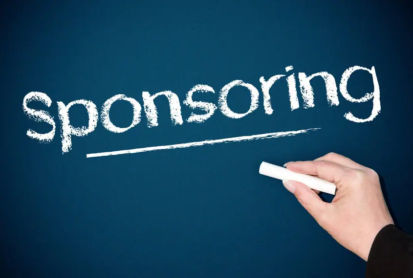 dossier-de-sponsoring