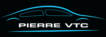 pierre vtc