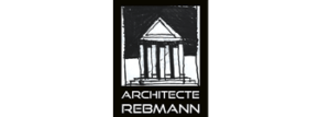 architecte-rebmann