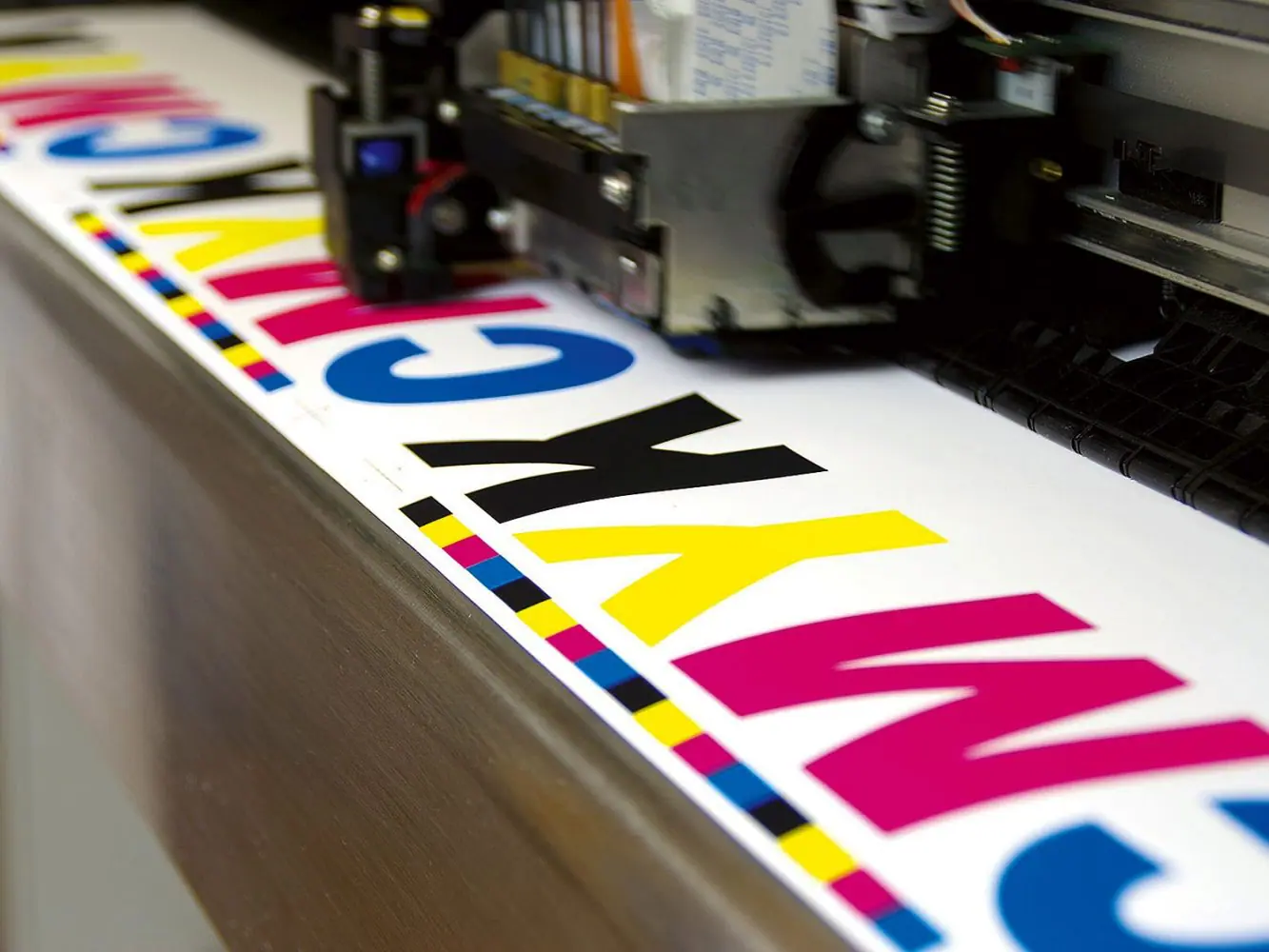 Impression-numérique