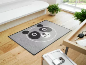 tapis-de-sol-chambre-enfant-bao-bao-photo.jpg