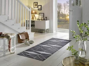 tapis-de-sol-maison-personnalise-ampiezza-grey.jpg
