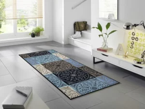 tapis-de-sol-personnalise-maison-entree-da-capo.jpg