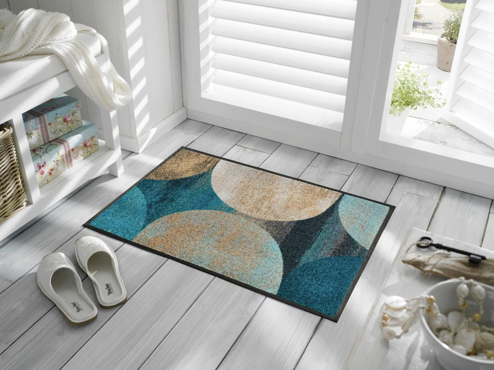 tapis-de-sol-personnalise-maison-entree-galaxia.jpg