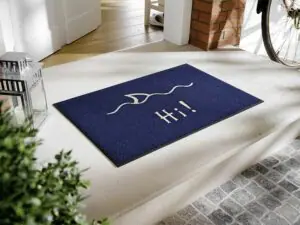 tapis-de-sol-personnalise-maison-entree-hi