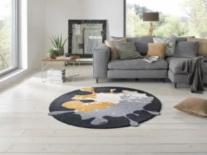 tapis-de-sol-rond-maison-personnalise-dancing-circle-blob-black.jpg