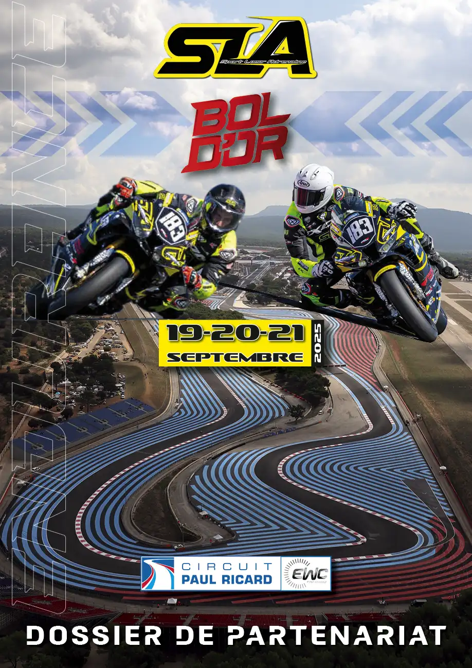 press-book-Team-SLA-2025