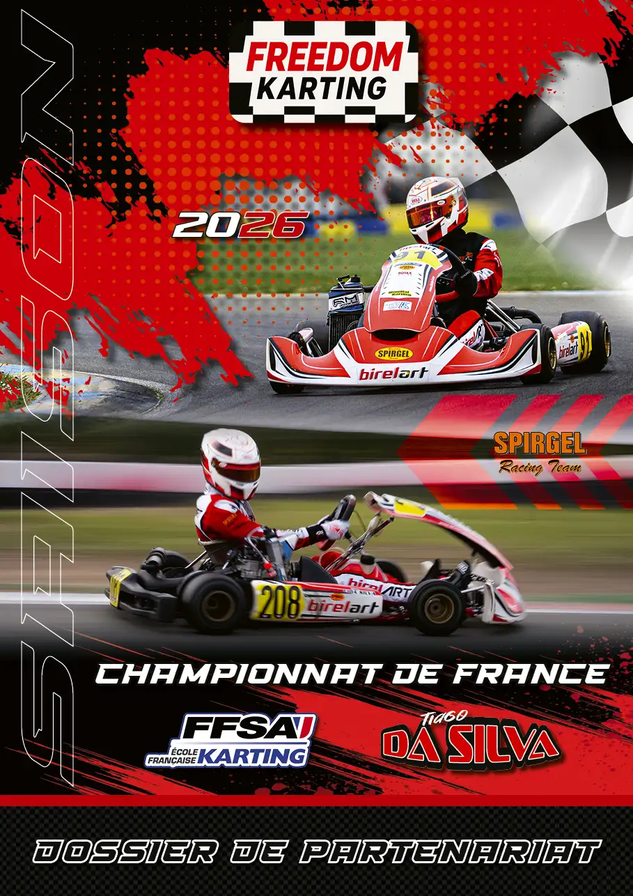 pressbook-Da-Sliva-2026