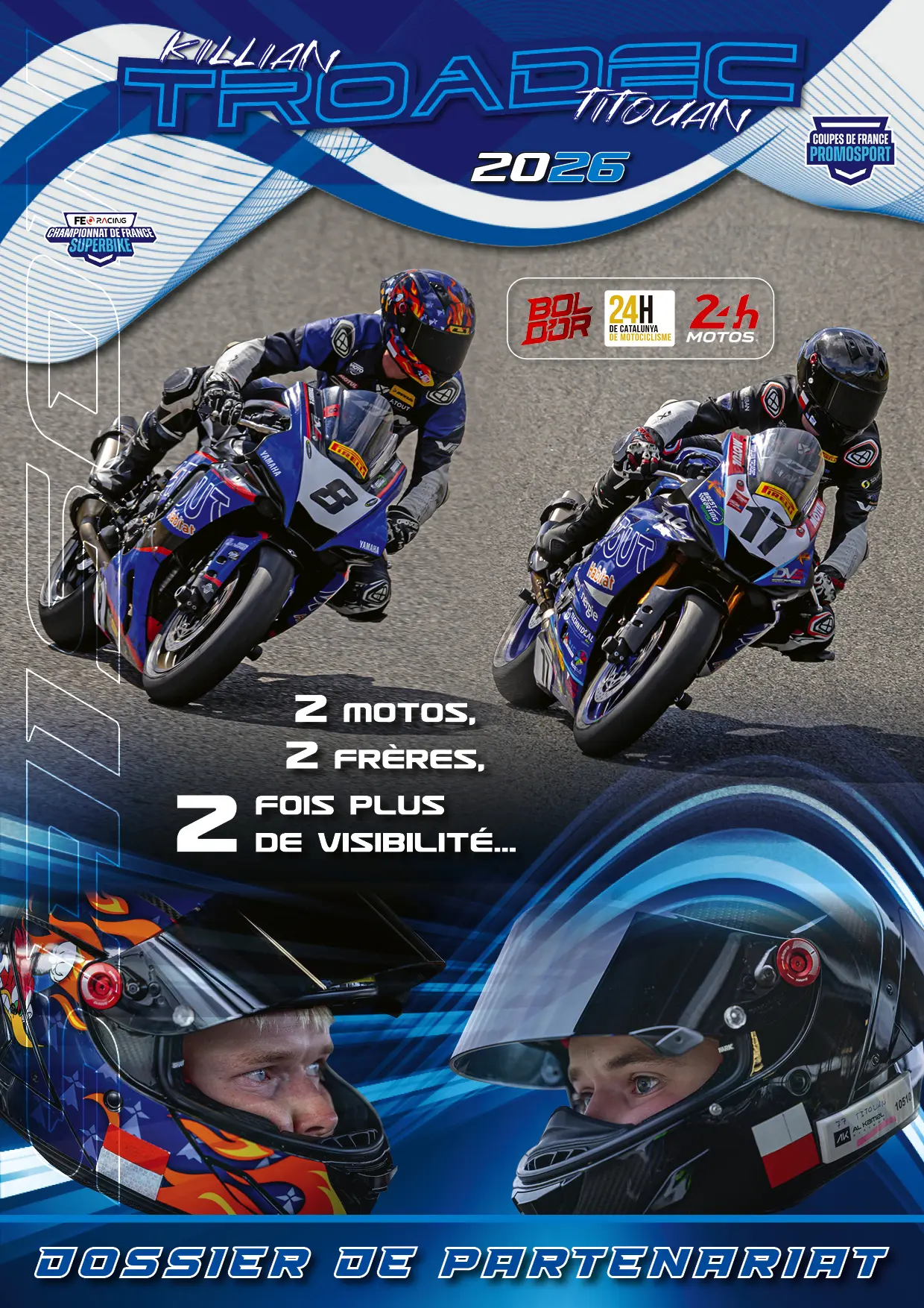 presssbook-Troadec-2026