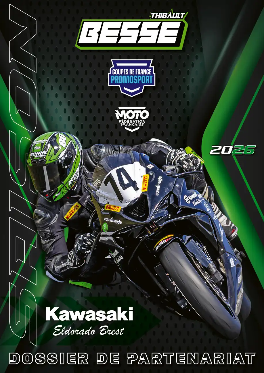 pressbook-T.Besse-2026