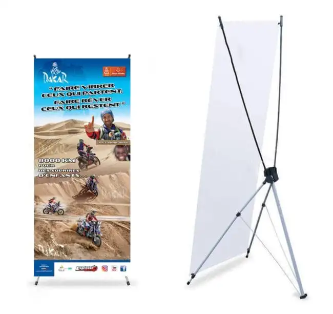 impression signaletique 46 lot impression signaletique 46 lot