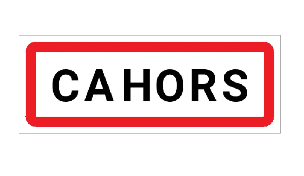 imprimerie-Cahors imprimerie-Cahors 46 Lot