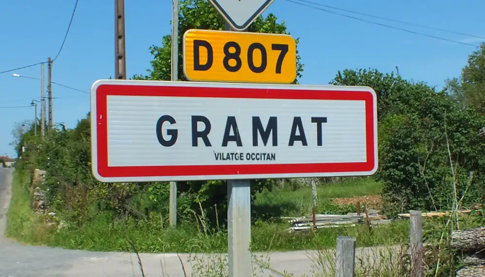 imprimerie-Gramat-Lot-46 imprimerie-Gramat-Lot-46