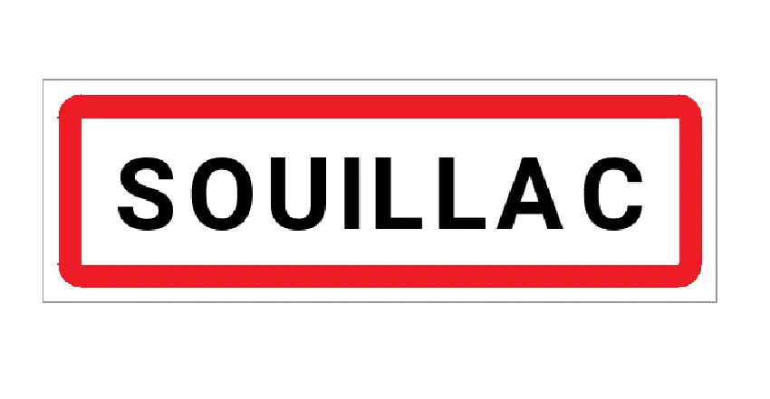 imprimerie-Souillac-Lot-46 imprimerie-Souillac-Lot-46
