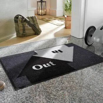imprimeur-de-tapis.jpg imprimeur-de-tapis.jpg