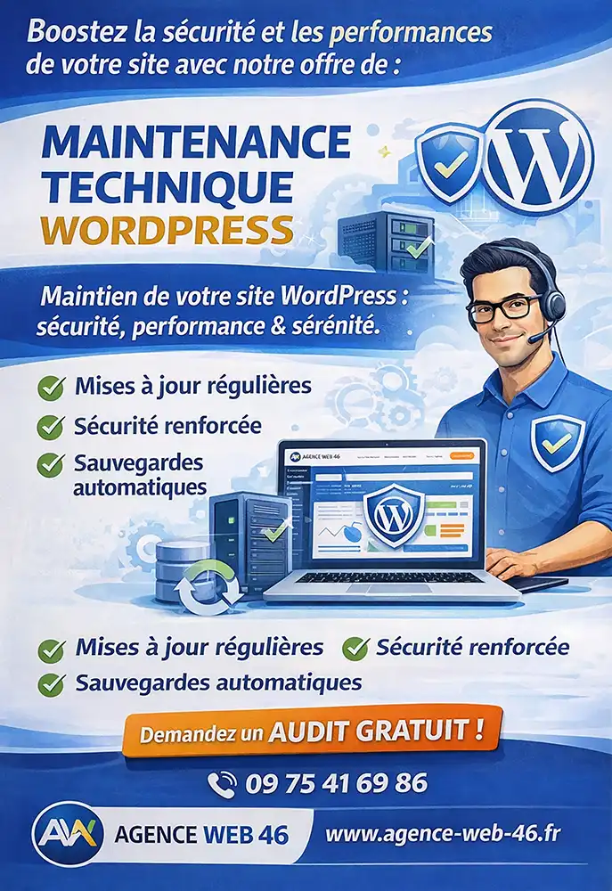 maintenance-wordpress-46-lot