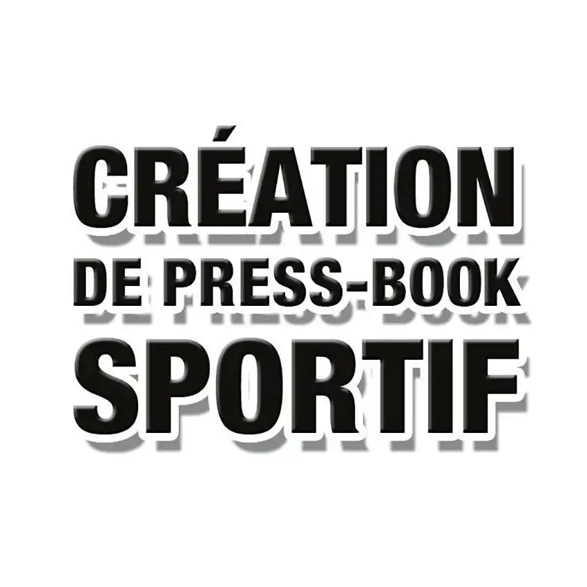 press-book-sportif press-book-sportif