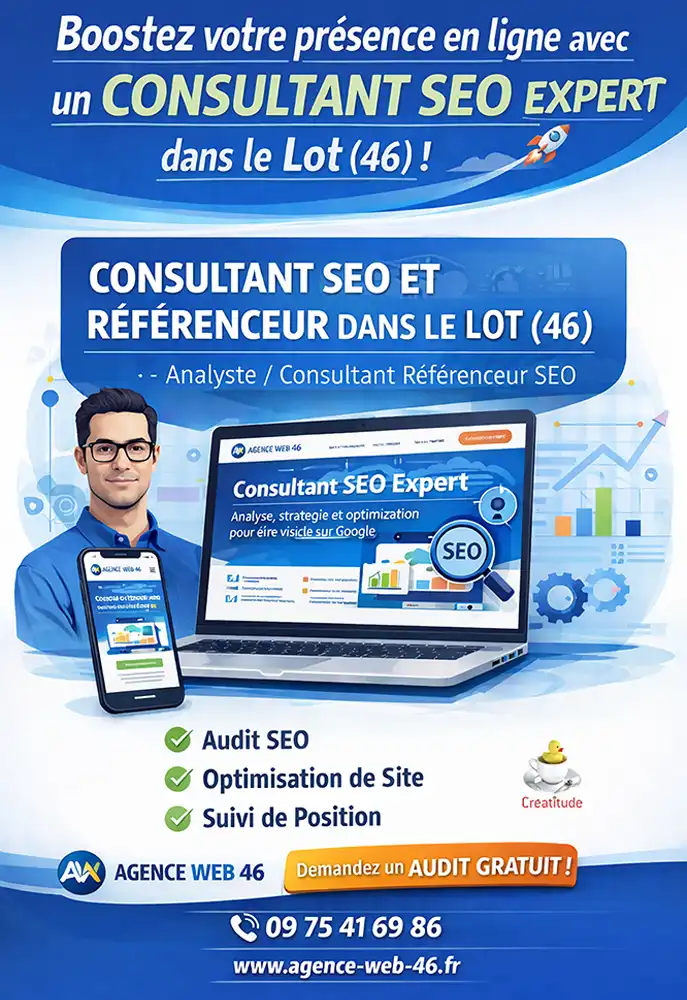 referenceur-seo46-lot
