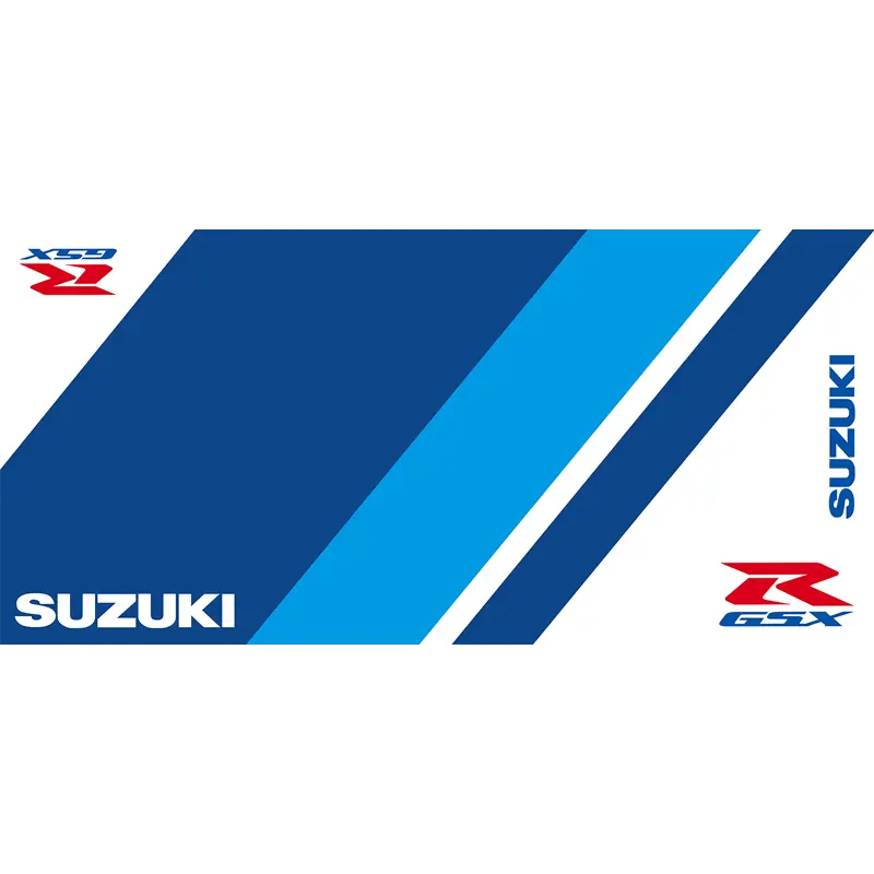 tapis-moto-suzuki-gsxr tapis-moto-suzuki-gsxr