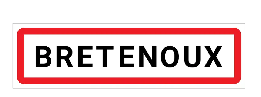 imprimerie-Bretenoux-Lot-46-Agence-web-46-Bretenoux imprimerie-Bretenoux-Lot-46-Agence-web-46-Bretenoux