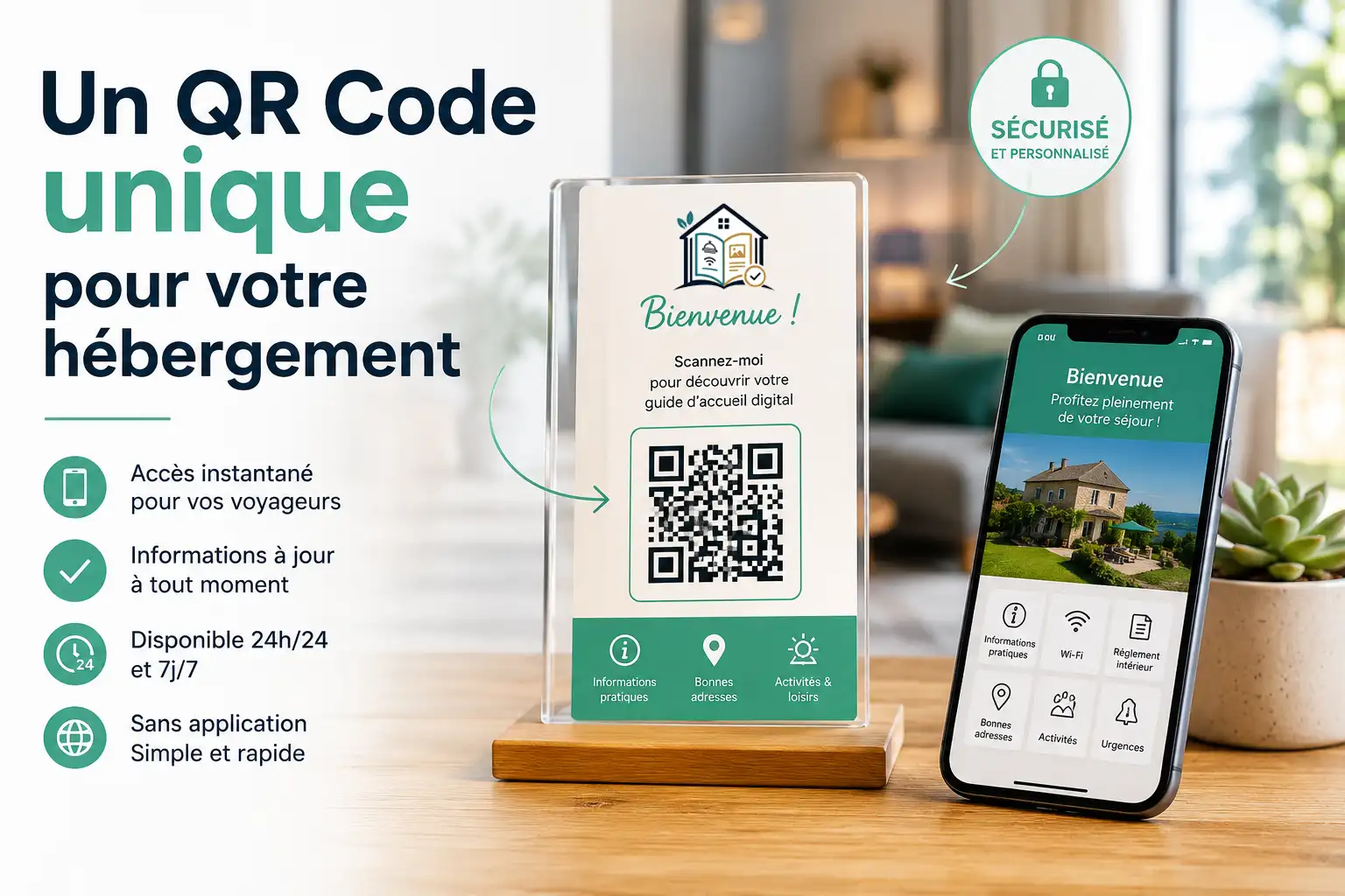 mon-guide-accueil lot-46