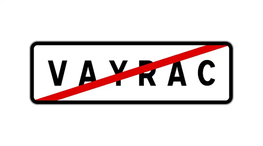 imprimerie-vayrac-lot-46 imprimerie-vayrac-lot-46