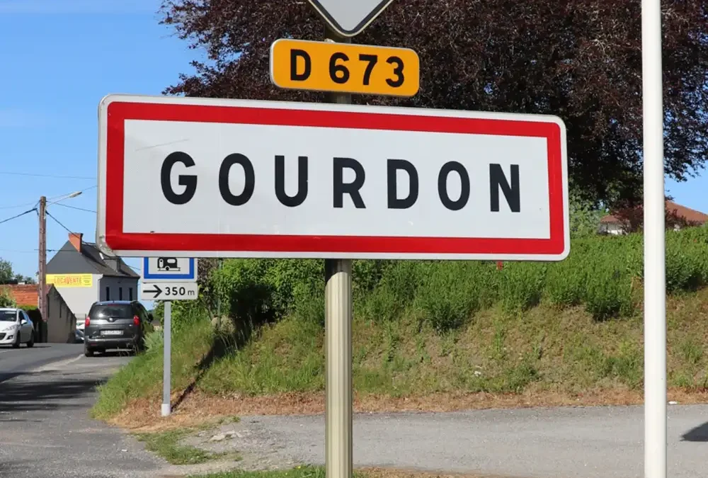 imprimerie-Gourdon-46-Lot